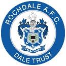 Dale Trust AGM