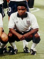 QPR's World Cup connections