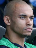 Thursday Diary — Webber stakes claim Thursday Diary — Webber stakes claim