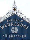 Dale sign Sheffield Wednesday youngster Conor Grant