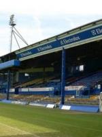 QPR and Luton set to test ‘friendly’ definition — full match preview