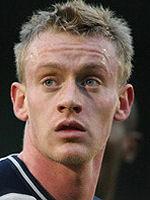 Report: Dale 3 Chesterfield 2 (aet) Report: Dale 3 Chesterfield 2 (aet)