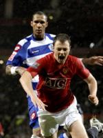 Against the odds, QPR hope to upset United’s charge to the top — full match preview Against the odds, QPR hope to upset United’s charge to the top — full match preview