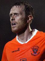 Ormerod signing confirmed
