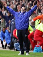 Cardiff end the unbeaten run