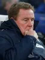 Redknapp urges more haste from QPR deal makers — diary