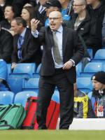 More old boys in McDermott link