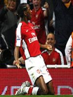 Arsenal: Reviled or Respected? - Markism Today Arsenal: Reviled or Respected? - Markism Today