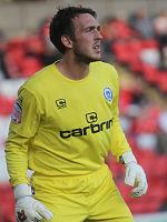 Former players released Former players released