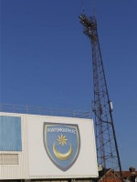 I respect Pompey's decision - but it's disappointing