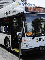 Coach travel to Birmingham & Brentford Coach travel to Birmingham & Brentford